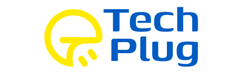 OTech Plug